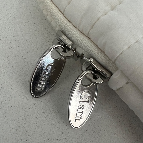 *new* REVOLVE 13-inch & 14-inch MacBook Pro laptop case - Picture 2 of 8